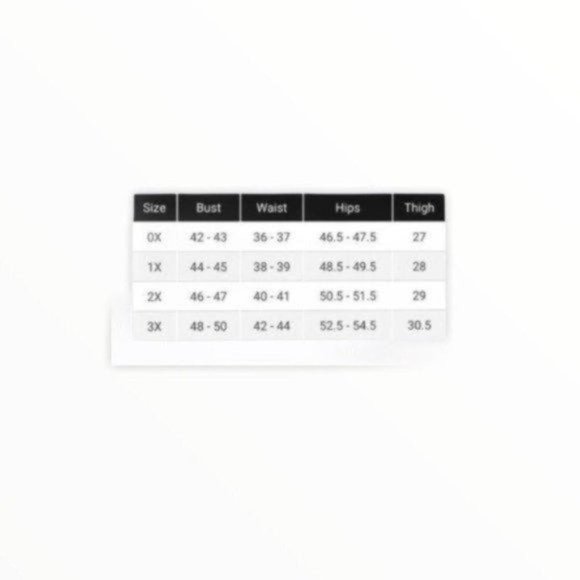 ******************SOLD ELSEWHERE******************** - Picture 4 of 4